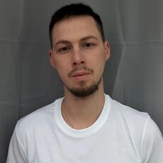 Фотография мужчины Дима, 28 лет из г. Казань