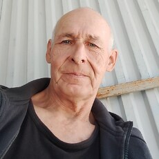 Фотография мужчины Алексей, 59 лет из г. Большой Камень