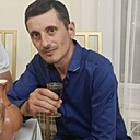Сурен, 40 лет