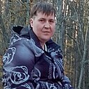 Александра, 39 лет