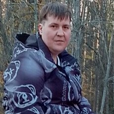 Фотография девушки Александра, 39 лет из г. Выборг