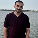 Timur, 29 лет