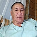 Владимир, 50 лет