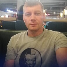Алексей, 39 из г. Воронеж.