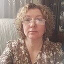 Светлана, 46 лет