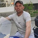 Никита, 36 лет
