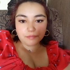 Динара, 28 из г. Челябинск.