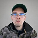 Олег, 24 года
