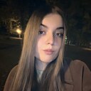 Віка, 19 лет
