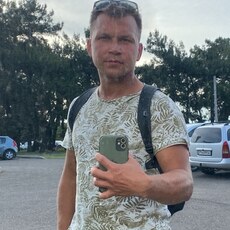 Фотография мужчины Зуфар, 33 года из г. Туапсе