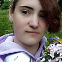Даша, 18 лет