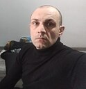 Давид, 28 лет