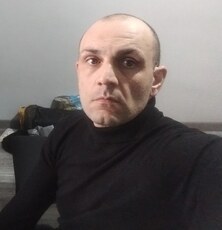 Фотография мужчины Давид, 28 лет из г. Пятигорск