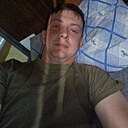 Антон, 34 года