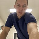 Альберт, 24 года