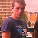 Александр, 37 лет