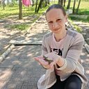 Ольга, 43 года