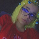 Ксения, 26 лет