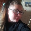 Анна, 27 лет