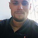Сергей, 30 лет