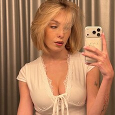 Фотография девушки Алиса, 24 года из г. Москва