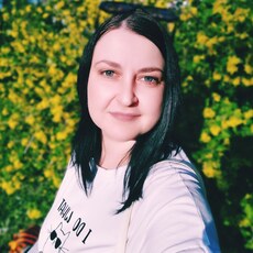 Марина, 39 из г. Чапаевск.