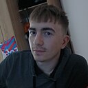 Яков, 22 года
