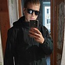 Александр, 18 лет