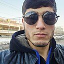 Рома, 21 год