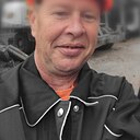 Евгений, 49 лет