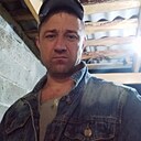 Денис, 44 года