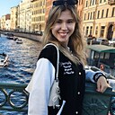 Мария, 19 лет