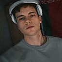 Валерий, 21 год