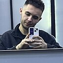 Вадим, 20 лет