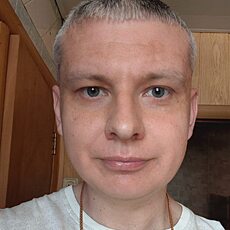 Фотография мужчины Сергей, 37 лет из г. Харьков