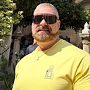 Андрей, 39 лет