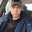 Михаил, 37 лет