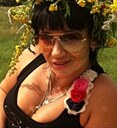 Елена, 48 лет