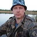 Виталик, 39 лет