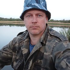 Фотография мужчины Виталик, 39 лет из г. Новопсков
