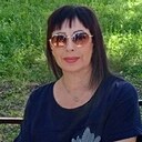 Алена, 50 лет