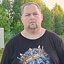Сергей, 35 лет