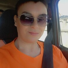 Фотография девушки Татьяна, 52 года из г. Агинское
