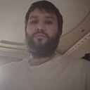 Alpachino, 35 лет