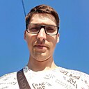 Сергей, 35 лет