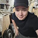 Дима, 30 лет