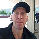Федор, 51 год
