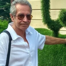 Фотография мужчины Юрий, 57 лет из г. Сочи
