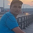 Виталик, 39 лет