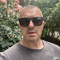 Фотография мужчины Илья, 51 год из г. Берегово